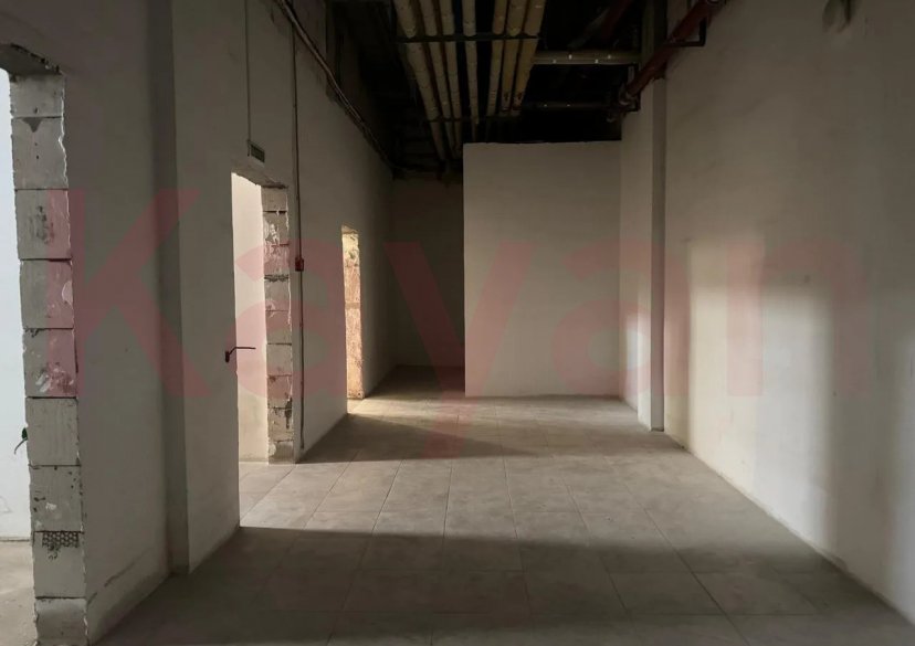 Продажа коммерции, 90 кв.м (Свободного назначения) фото 7