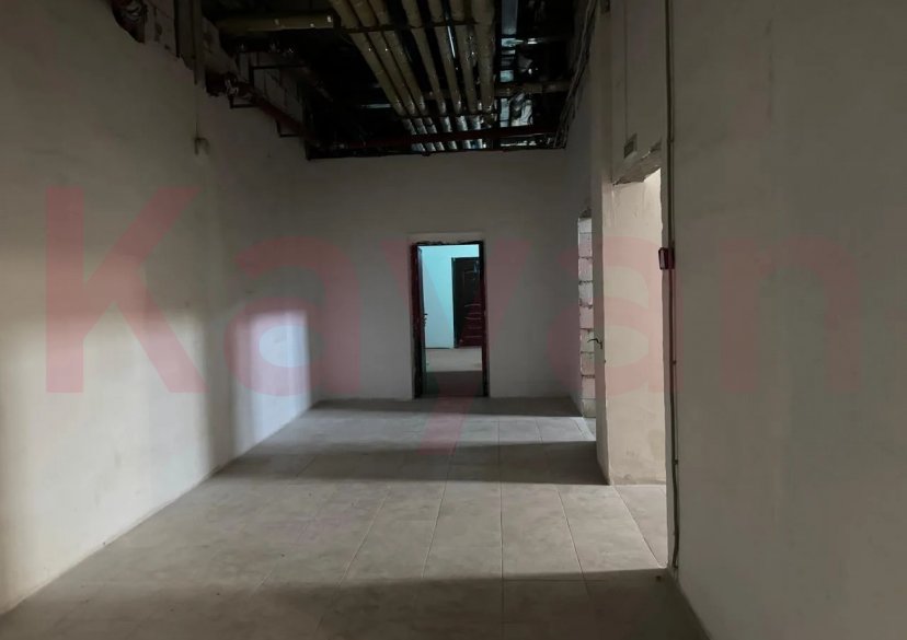 Продажа коммерции, 90 кв.м (Свободного назначения) фото 8