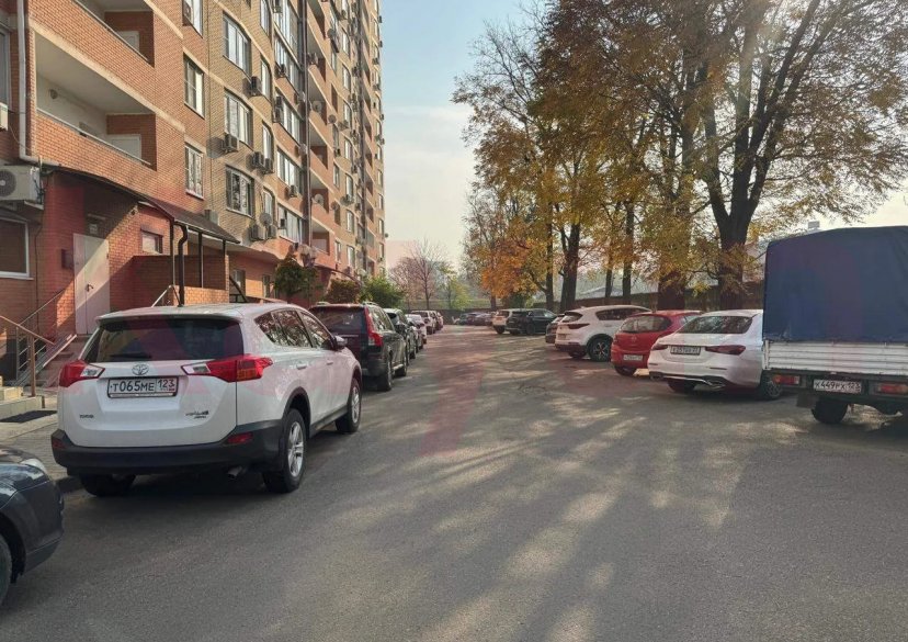 Продажа коммерции, 90 кв.м (Свободного назначения) фото 10