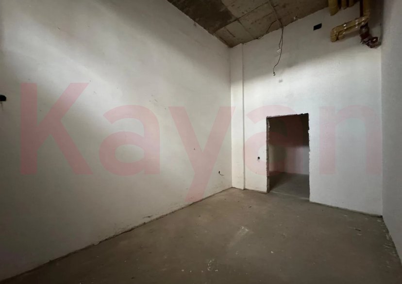 Продажа коммерции, 90 кв.м (Свободного назначения) фото 9 Продажа коммерции, 90 кв.м (Свободного назначения) фото 9