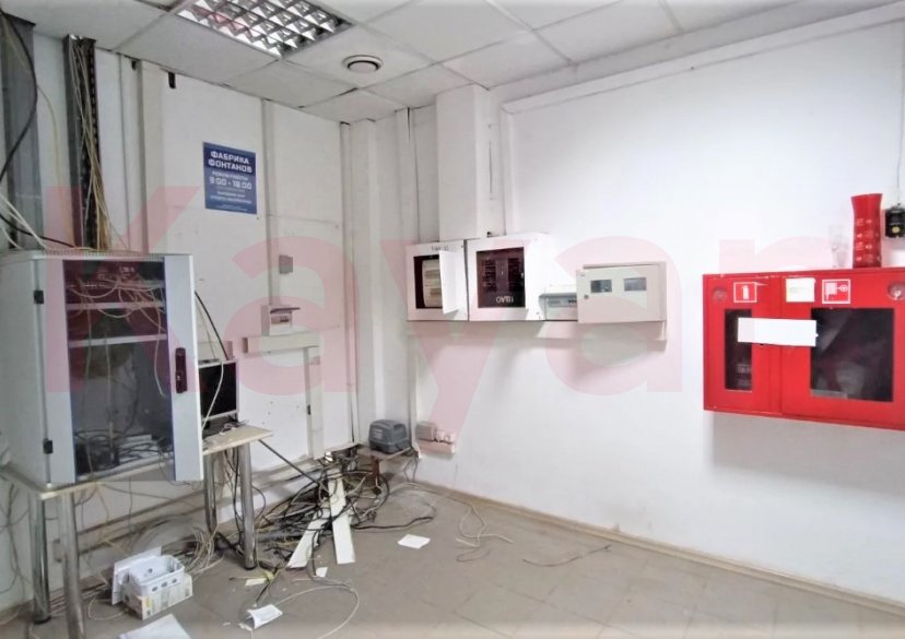 Аренда коммерции, 139 кв.м (Свободного назначения) фото 5