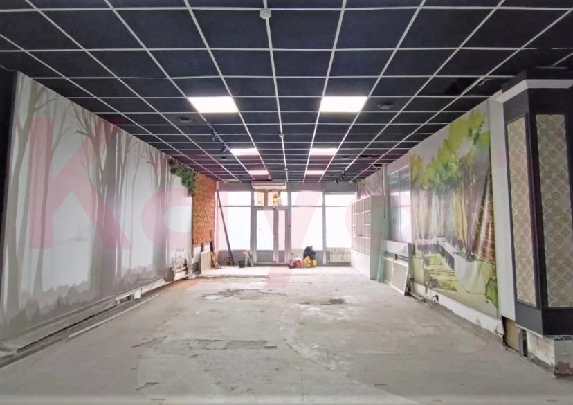 Аренда коммерции, 139 кв.м (Свободного назначения) фото 0 Аренда коммерции, 139 кв.м (Свободного назначения) фото 0