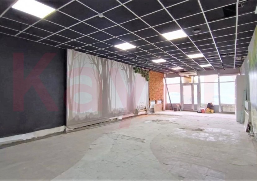 Аренда коммерции, 139 кв.м (Свободного назначения) фото 1 Аренда коммерции, 139 кв.м (Свободного назначения) фото 1