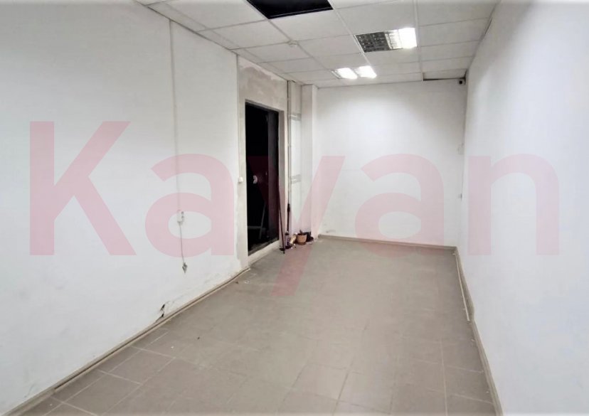 Аренда коммерции, 139 кв.м (Свободного назначения) фото 3 Аренда коммерции, 139 кв.м (Свободного назначения) фото 3