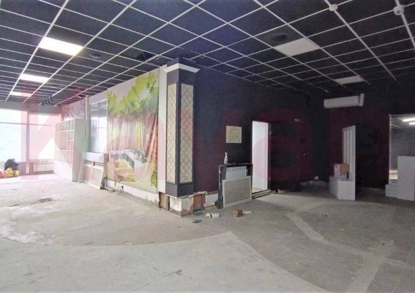 Аренда коммерции, 139 кв.м (Свободного назначения) фото 2