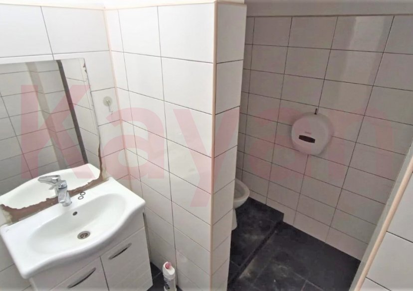 Аренда коммерции, 139 кв.м (Свободного назначения) фото 4