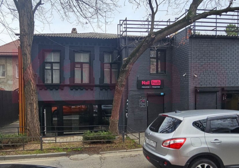 Продажа коммерции, 70 кв.м (Свободного назначения) фото 0 Продажа коммерции, 70 кв.м (Свободного назначения) фото 0