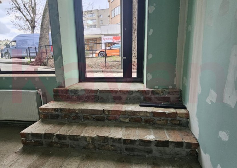 Продажа коммерции, 70 кв.м (Свободного назначения) фото 8