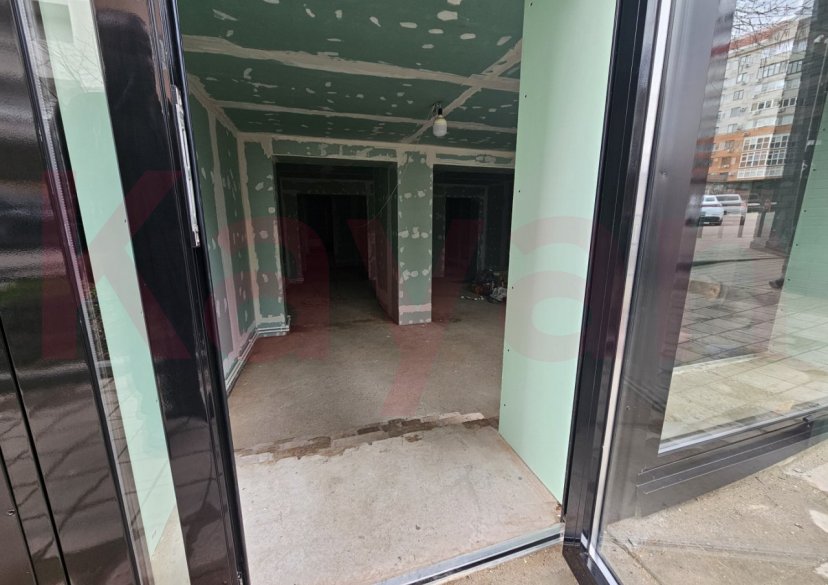 Продажа коммерции, 70 кв.м (Свободного назначения) фото 2