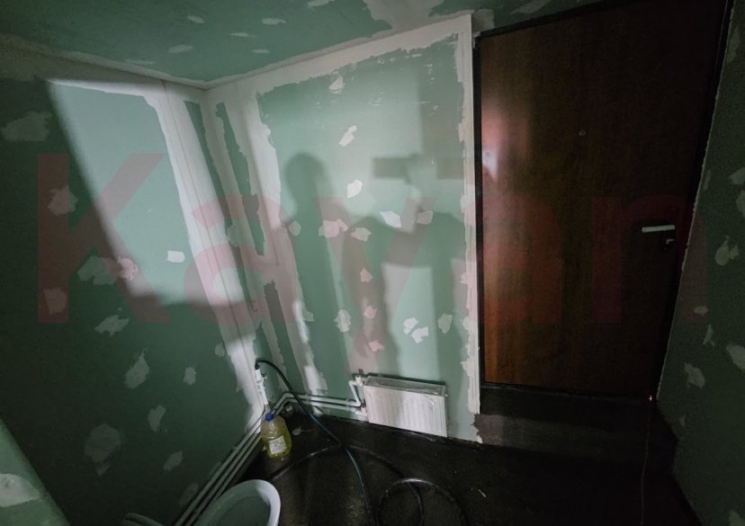 Продажа коммерции, 70 кв.м (Свободного назначения) фото 4