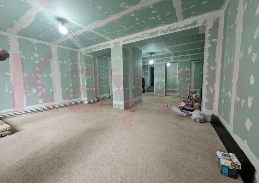 Продажа коммерции, 70 кв.м (Свободного назначения) фото 5 Продажа коммерции, 70 кв.м (Свободного назначения) фото 5