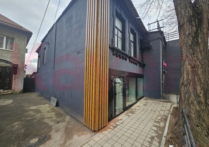 Продажа коммерции, 70 кв.м (Свободного назначения) фото 1