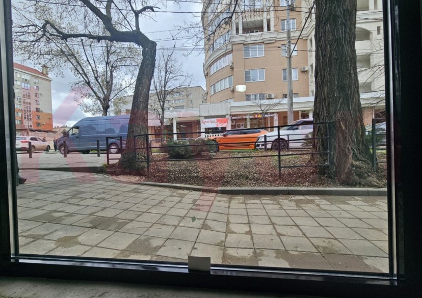 Продажа коммерции, 70 кв.м (Свободного назначения) фото 10