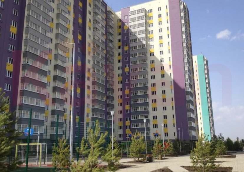 Продажа коммерции, 85 кв.м (Свободного назначения) фото 1 Продажа коммерции, 85 кв.м (Свободного назначения) фото 1