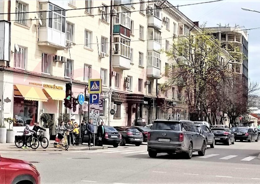 Аренда коммерции, 70 кв.м (Магазин) фото 1 Аренда коммерции, 70 кв.м (Магазин) фото 1