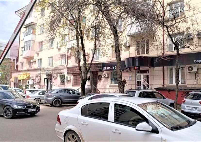 Аренда коммерции, 70 кв.м (Магазин) фото 0