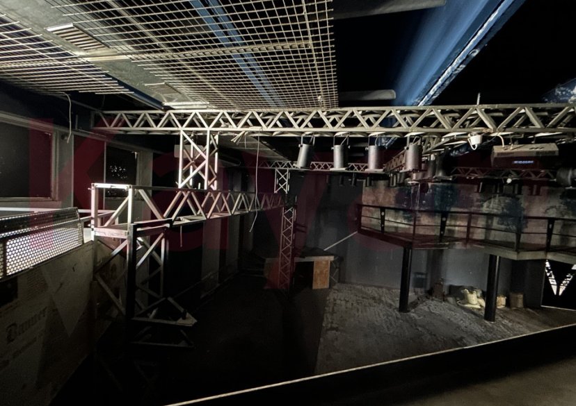 Продажа коммерции, 1000 кв.м (Ресторан) фото 3