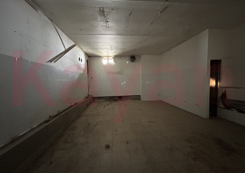 Продажа коммерции, 1000 кв.м (Ресторан) фото 13