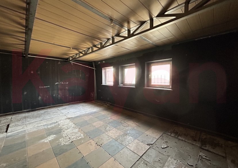 Продажа коммерции, 1000 кв.м (Ресторан) фото 14