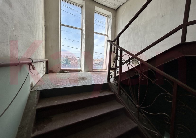 Продажа коммерции, 1000 кв.м (Ресторан) фото 15