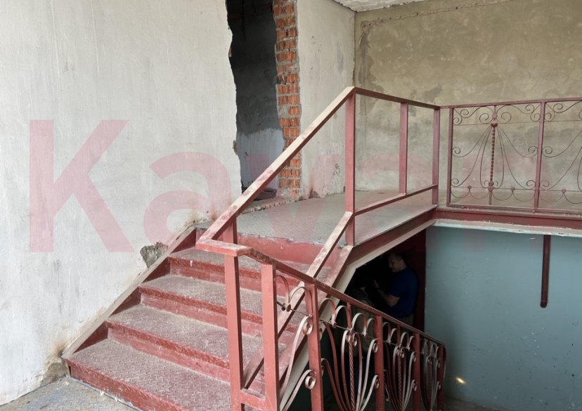 Продажа коммерции, 1000 кв.м (Ресторан) фото 16