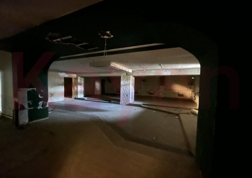 Продажа коммерции, 1000 кв.м (Ресторан) фото 17