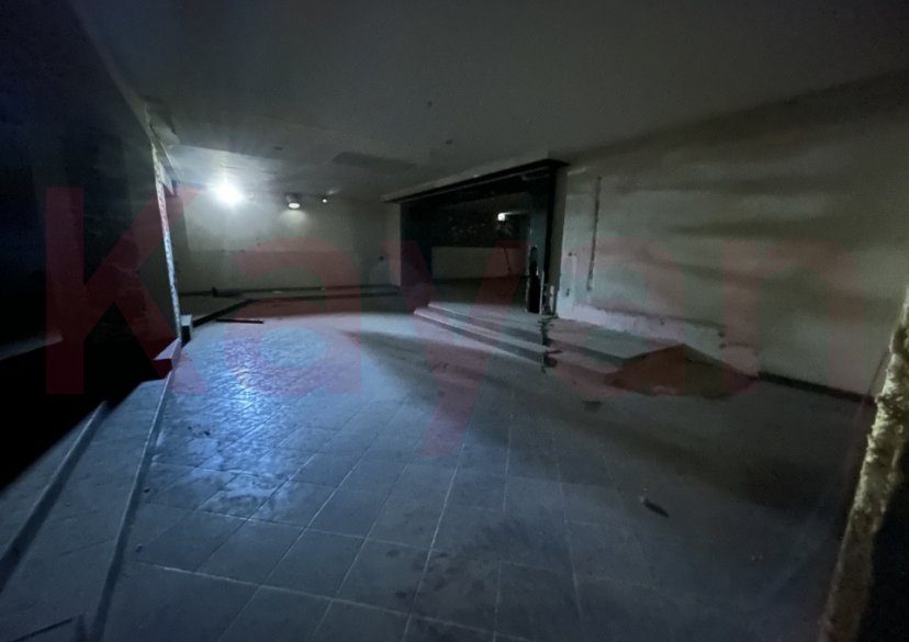 Продажа коммерции, 1000 кв.м (Ресторан) фото 18