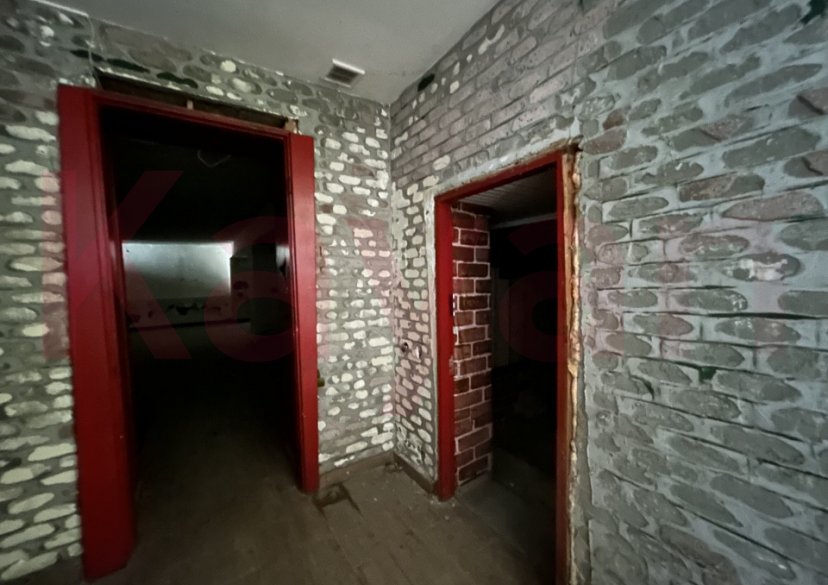 Продажа коммерции, 1000 кв.м (Ресторан) фото 19