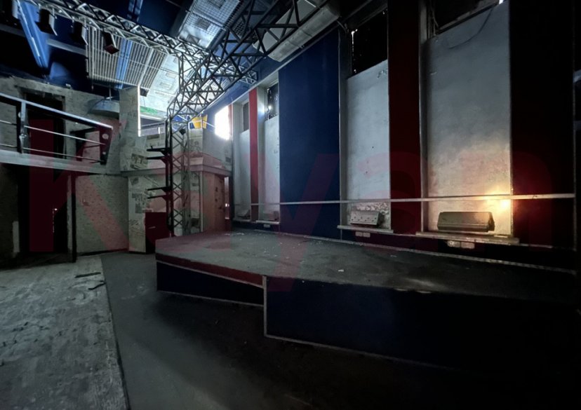 Продажа коммерции, 1000 кв.м (Ресторан) фото 20