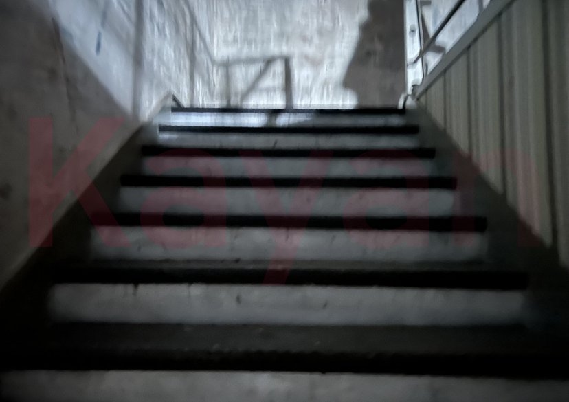 Продажа коммерции, 1000 кв.м (Ресторан) фото 21