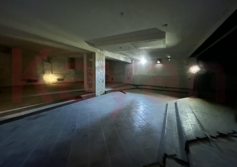 Продажа коммерции, 1000 кв.м (Ресторан) фото 22