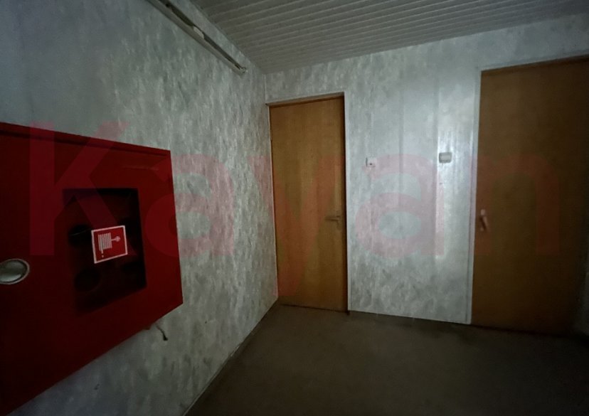 Продажа коммерции, 1000 кв.м (Ресторан) фото 23