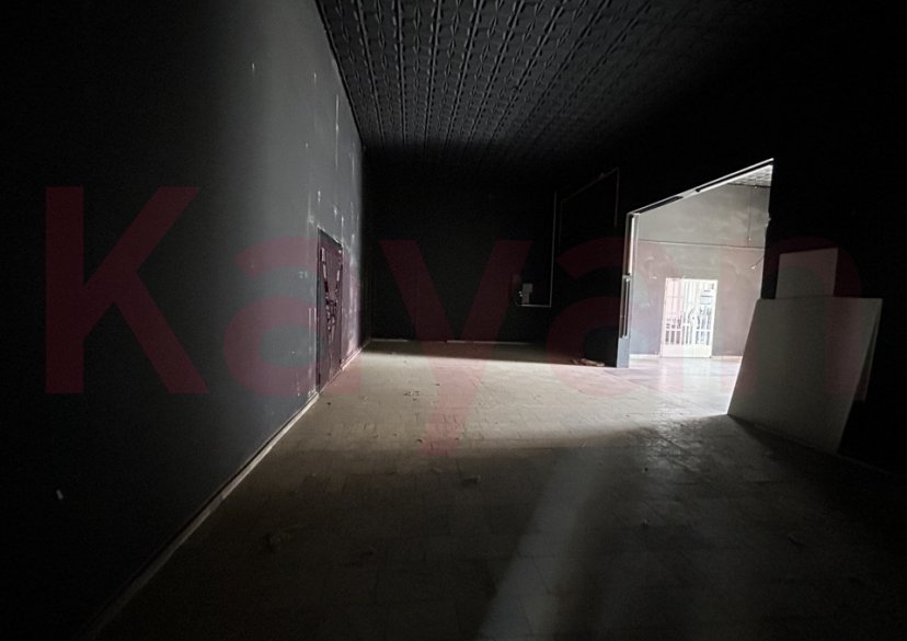 Продажа коммерции, 1000 кв.м (Ресторан) фото 24