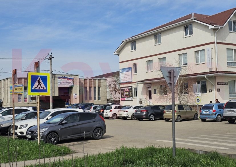 Продажа коммерции, 1000 кв.м (Ресторан) фото 27
