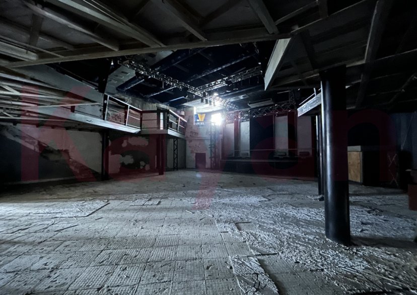 Продажа коммерции, 1000 кв.м (Ресторан) фото 10