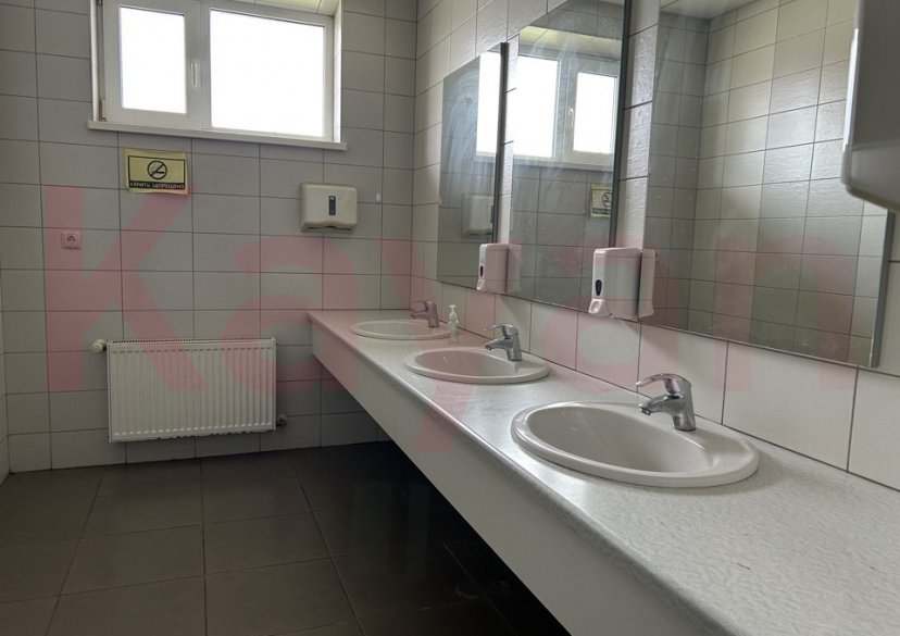 Продажа коммерции, 870 кв.м (Боулинг) фото 16