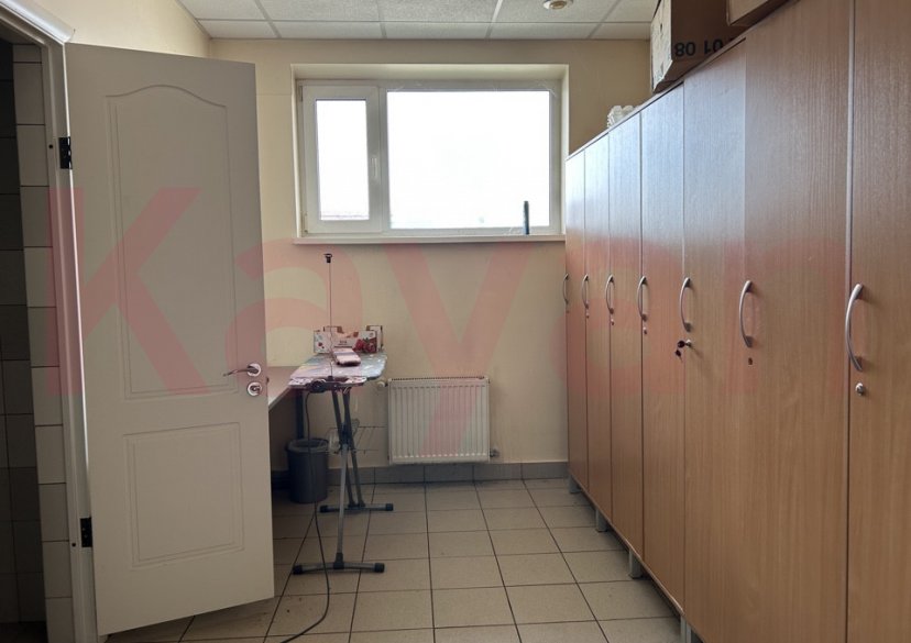 Продажа коммерции, 870 кв.м (Боулинг) фото 20