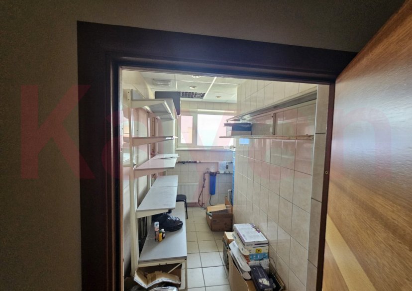 Продажа коммерции, 870 кв.м (Боулинг) фото 21