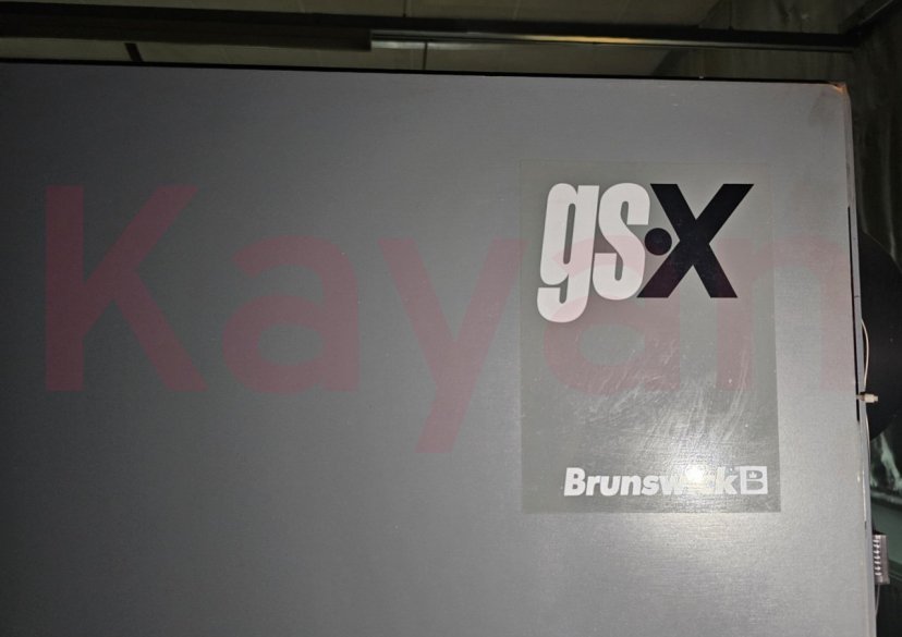 Продажа коммерции, 870 кв.м (Боулинг) фото 25