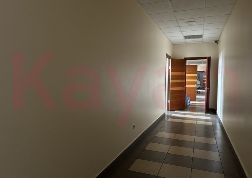 Продажа коммерции, 870 кв.м (Боулинг) фото 9