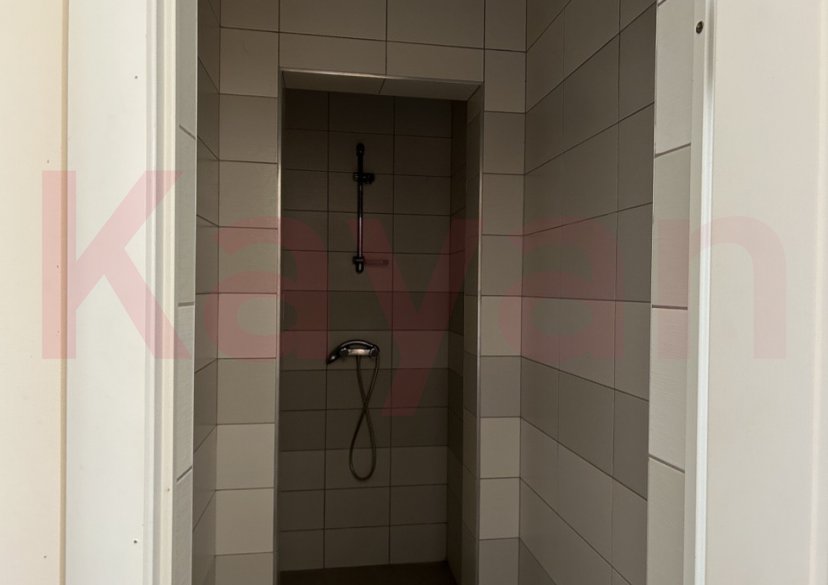 Продажа коммерции, 870 кв.м (Боулинг) фото 14 Продажа коммерции, 870 кв.м (Боулинг) фото 14