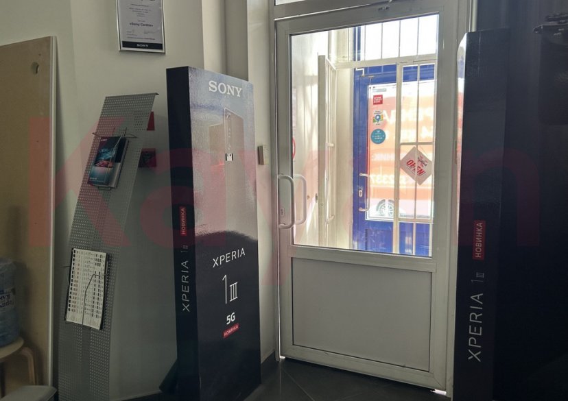 Продажа коммерции, 154 кв.м (Торговое) фото 2 Продажа коммерции, 154 кв.м (Торговое) фото 2