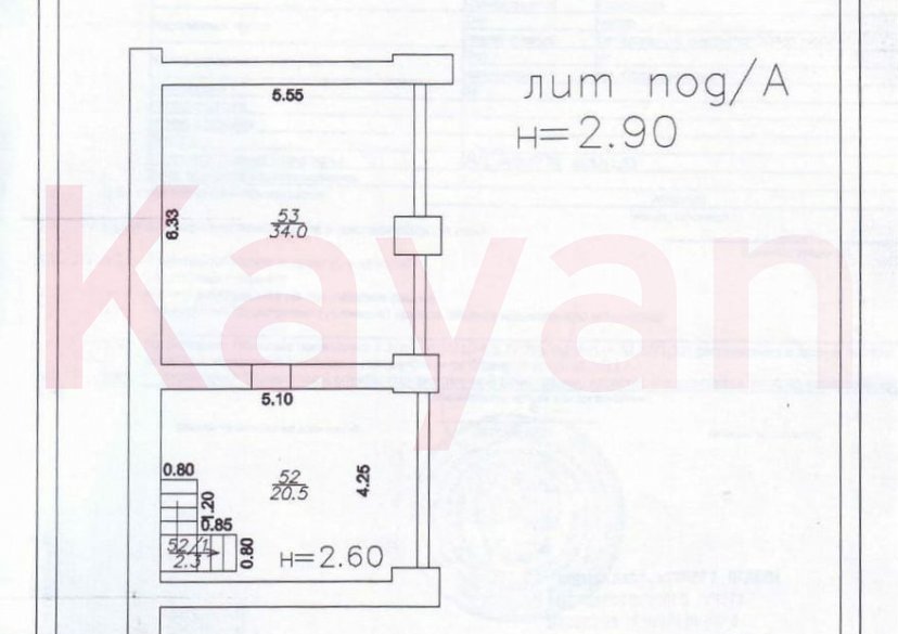 Продажа коммерции, 154 кв.м (Торговое) фото 11 Продажа коммерции, 154 кв.м (Торговое) фото 11