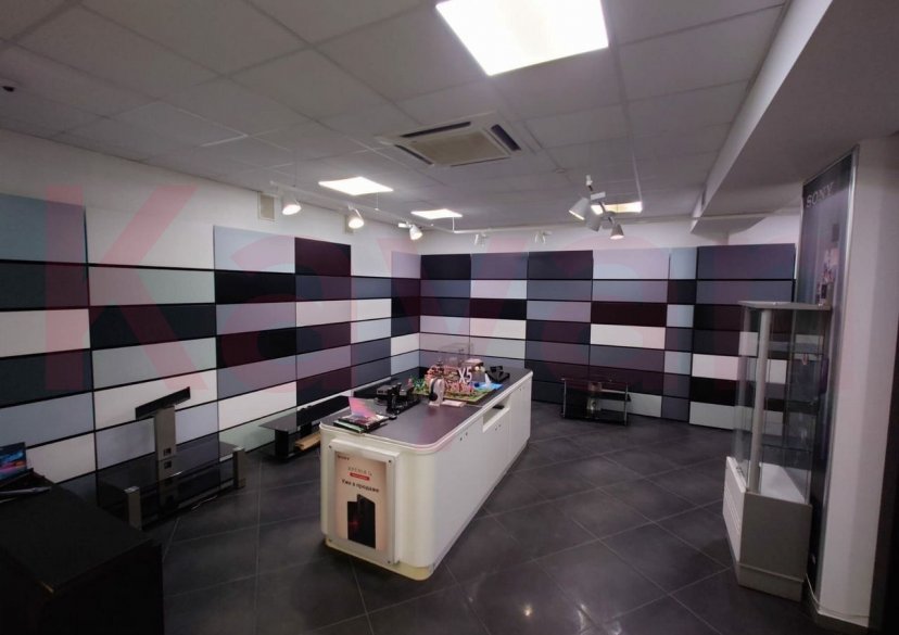 Продажа коммерции, 154 кв.м (Торговое) фото 5 Продажа коммерции, 154 кв.м (Торговое) фото 5