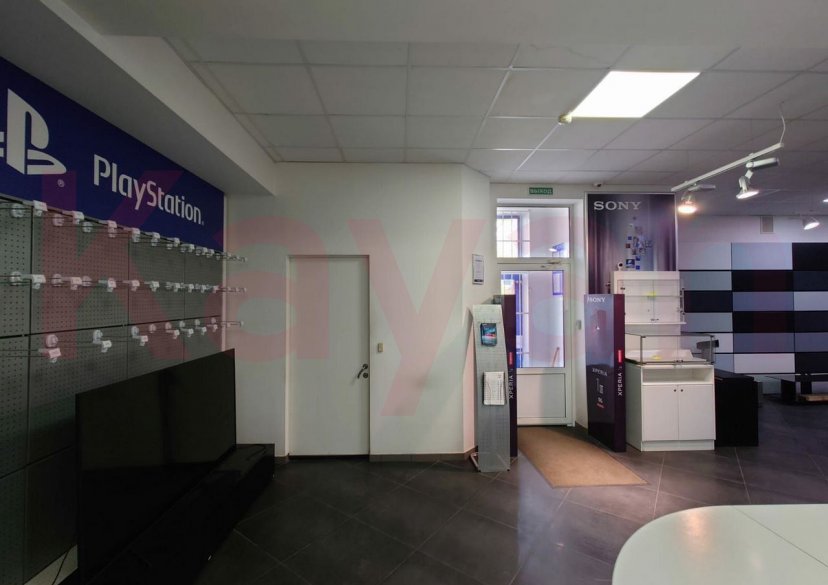 Продажа коммерции, 154 кв.м (Торговое) фото 7 Продажа коммерции, 154 кв.м (Торговое) фото 7