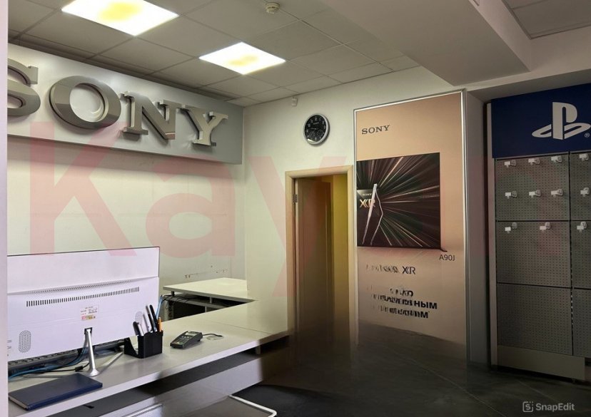 Продажа коммерции, 154 кв.м (Торговое) фото 8 Продажа коммерции, 154 кв.м (Торговое) фото 8