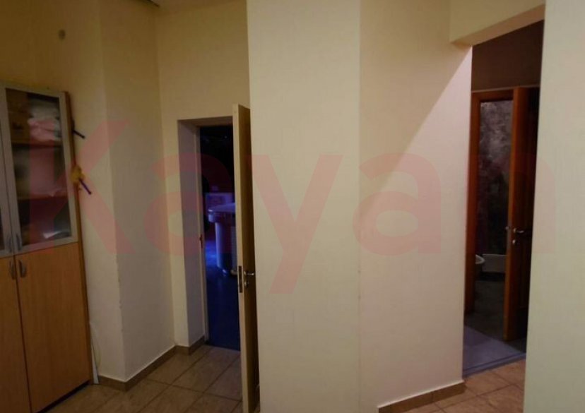 Продажа коммерции, 154 кв.м (Торговое) фото 9 Продажа коммерции, 154 кв.м (Торговое) фото 9