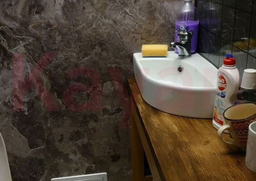 Продажа коммерции, 154 кв.м (Торговое) фото 10 Продажа коммерции, 154 кв.м (Торговое) фото 10