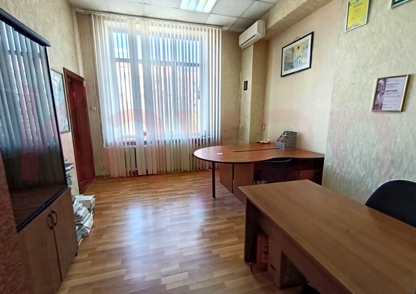 Аренда коммерции, 34 кв.м (Офис) фото 0 Аренда коммерции, 34 кв.м (Офис) фото 0