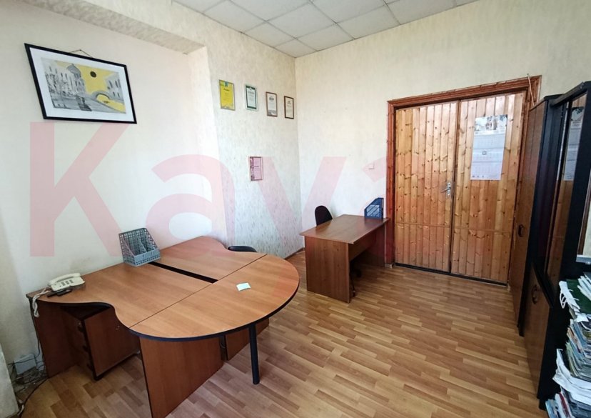 Аренда коммерции, 34 кв.м (Офис) фото 3 Аренда коммерции, 34 кв.м (Офис) фото 3